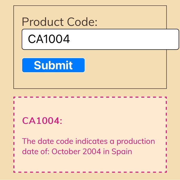 Authentic LV Pochette accessories - Picture 8 of 8